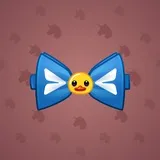 Bow Tie #3301