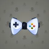 Bow Tie #3303