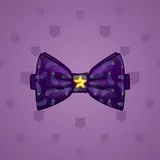 Bow Tie #331