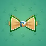 Bow Tie #3311