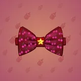 Bow Tie #3312 Bow Tie #3312