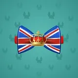 Bow Tie #3313