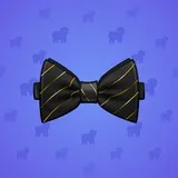 Bow Tie #3315