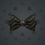 Bow Tie #3319