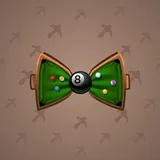 Bow Tie #3320