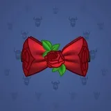 Bow Tie #333