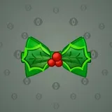 Bow Tie #3335