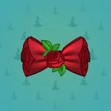 Bow Tie #3339 Bow Tie #3339