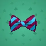 Bow Tie #334