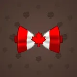 Bow Tie #3343