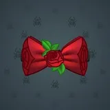 Bow Tie #3346 Bow Tie #3346