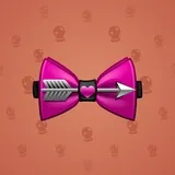 Bow Tie #3347