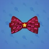 Bow Tie #3348