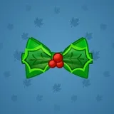 Bow Tie #3349