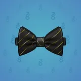 Bow Tie #335