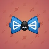 Bow Tie #3361