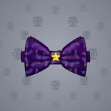 Bow Tie #3363