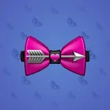 Bow Tie #3364