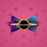 Bow Tie #3366