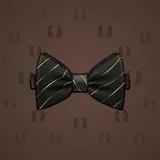 Bow Tie #3373