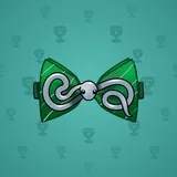 Bow Tie #3375