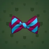 Bow Tie #3381 Bow Tie #3381