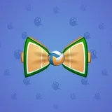 Bow Tie #3382