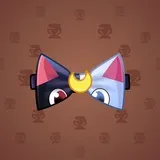 Bow Tie #3384