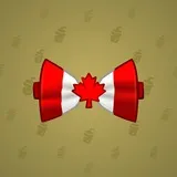 Bow Tie #3391