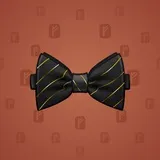 Bow Tie #3392