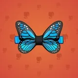 Bow Tie #3394