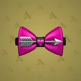 Bow Tie #3402