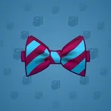 Bow Tie #3403