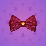 Bow Tie #3407 Bow Tie #3407