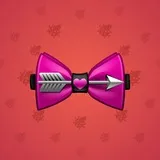 Bow Tie #3409