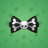 Bow Tie #3414