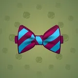 Bow Tie #3415