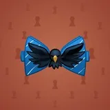 Bow Tie #3417