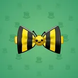 Bow Tie #342