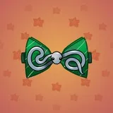 Bow Tie #3426 Bow Tie #3426