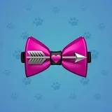 Bow Tie #343
