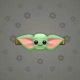 Bow Tie #3430