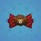 Bow Tie #3435