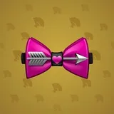 Bow Tie #3442