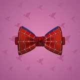 Bow Tie #3450