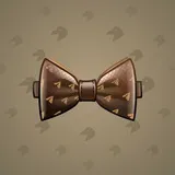 Bow Tie #3453