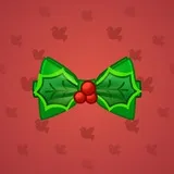 Bow Tie #3457