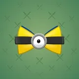 Bow Tie #3458