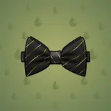 Bow Tie #3463