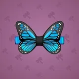 Bow Tie #3465